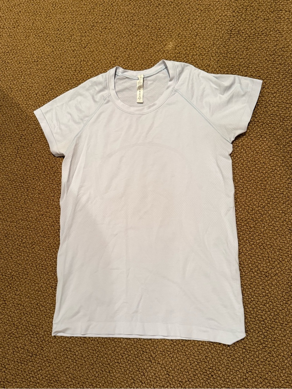 Lululemon Top